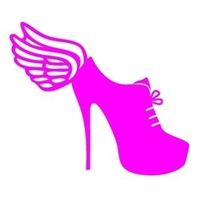 Stiletto Running coupons